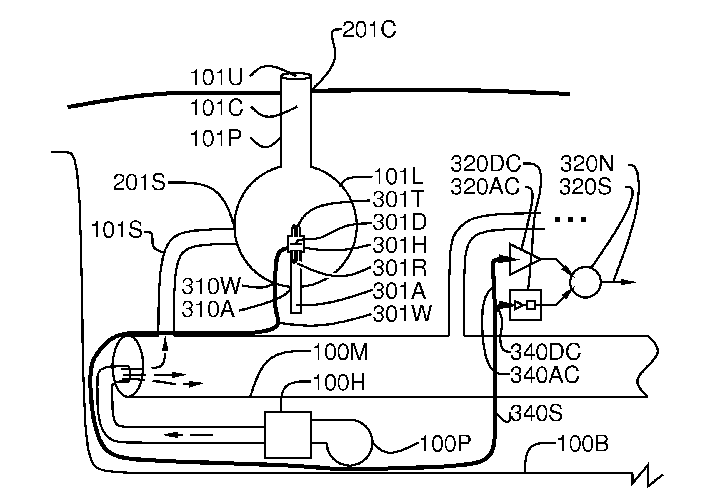 carrier economizer wiring diagram