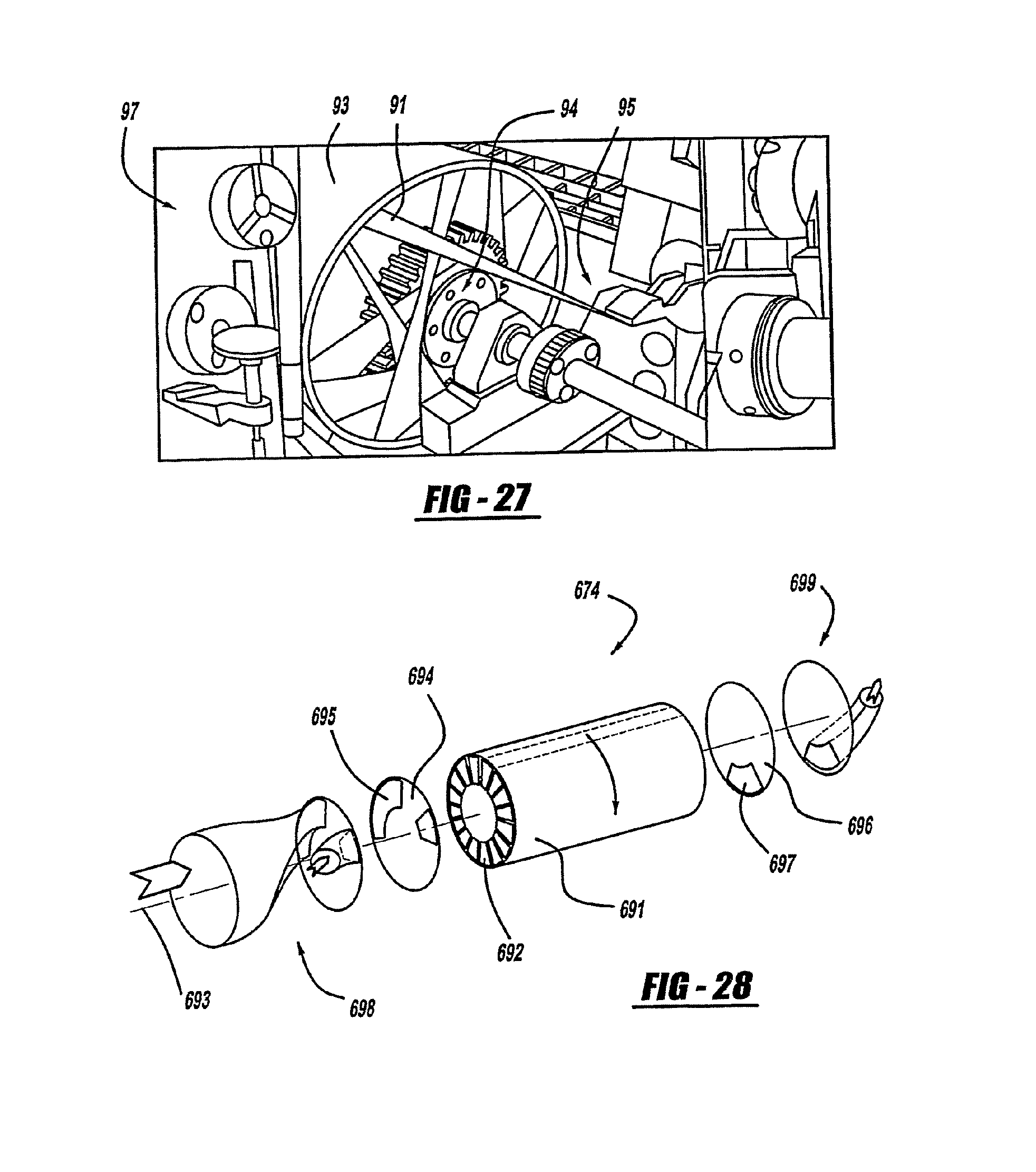 carrier economizer wiring diagram