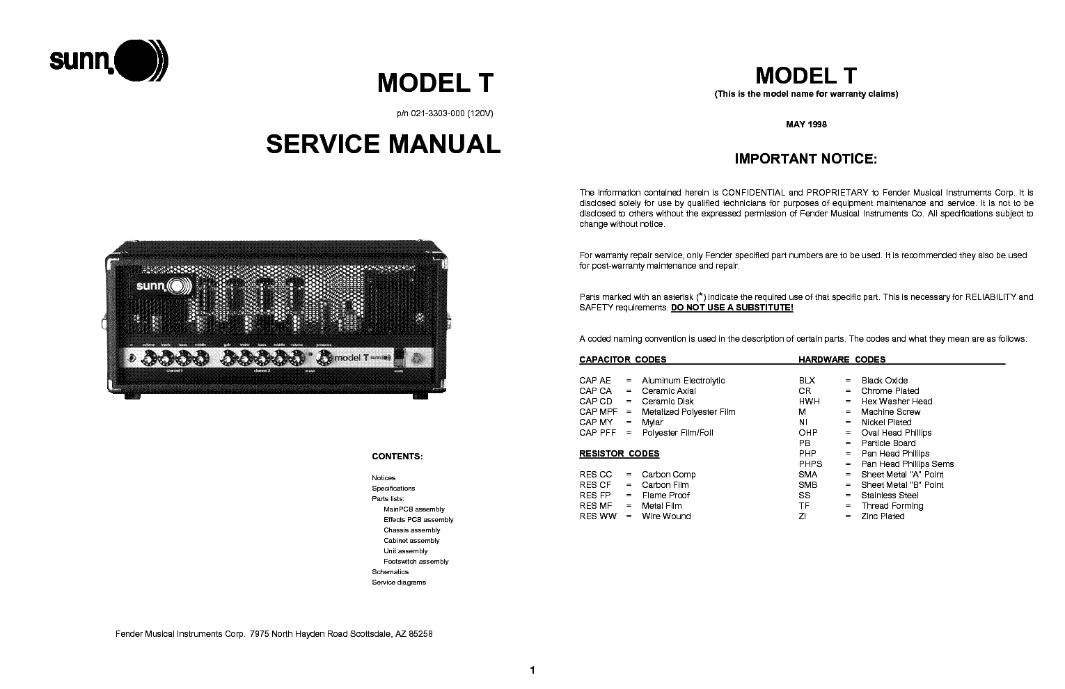 carrier economizer wiring diagram