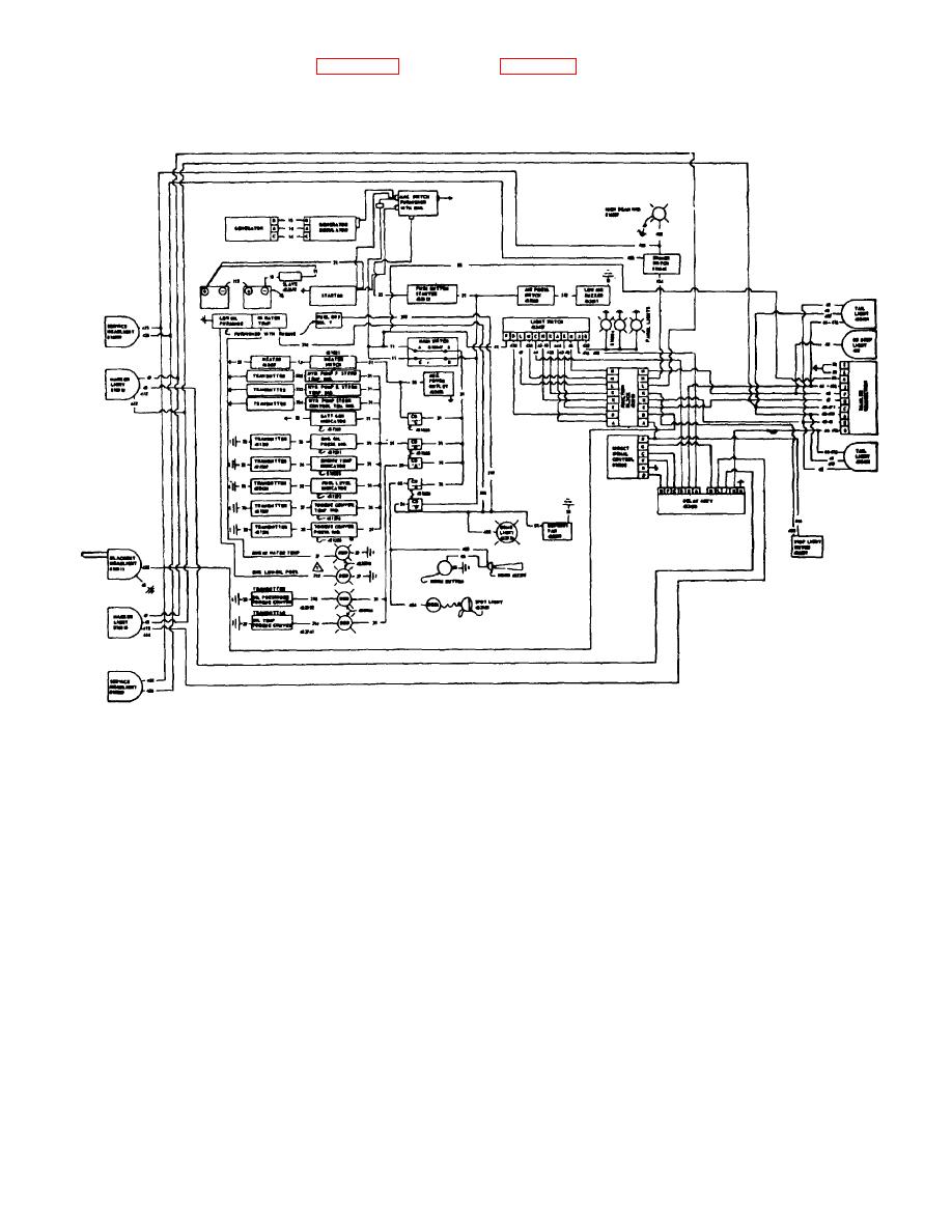 carrier fe4anf002 wiring diagram
