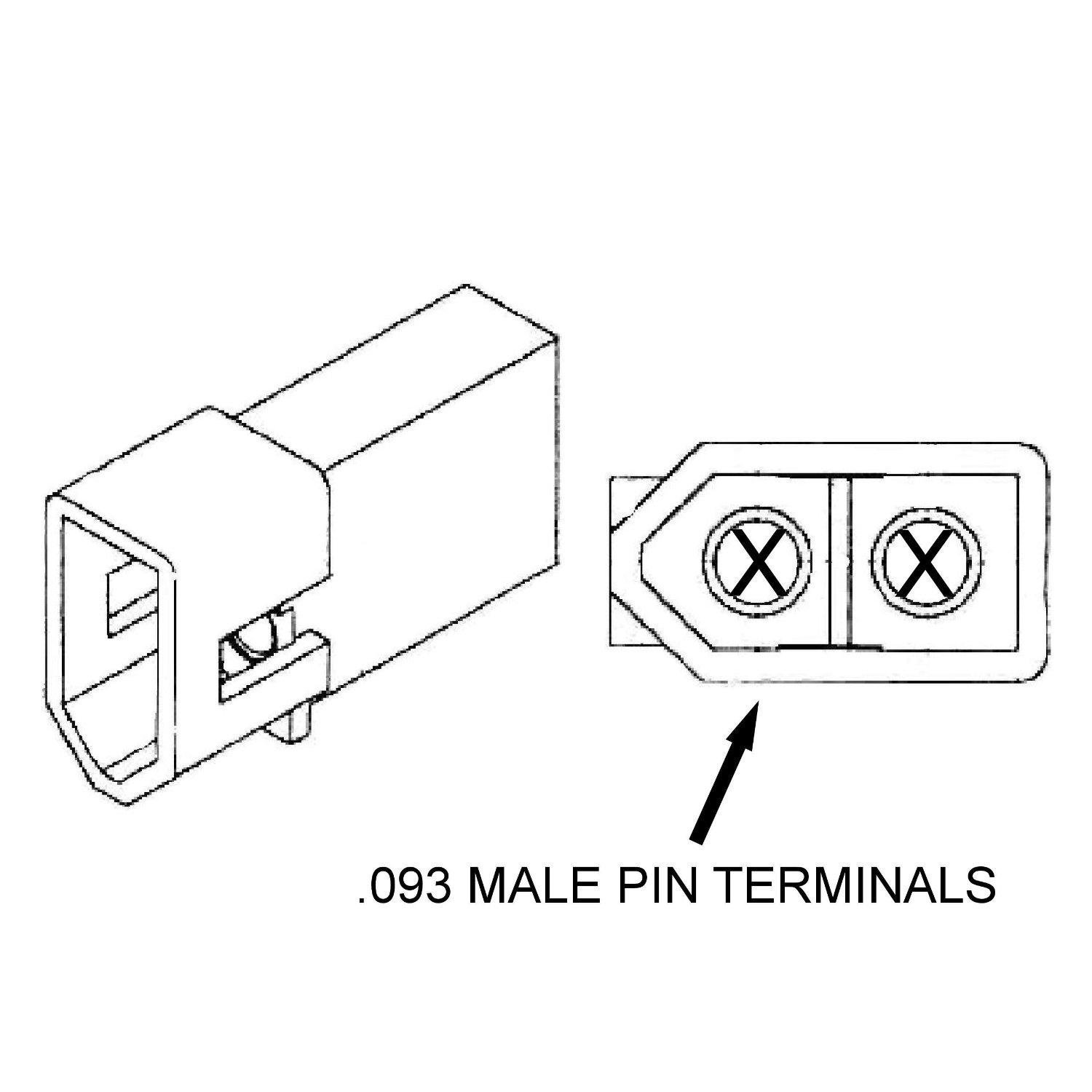 carrier fx4dnf037 wiring diagram