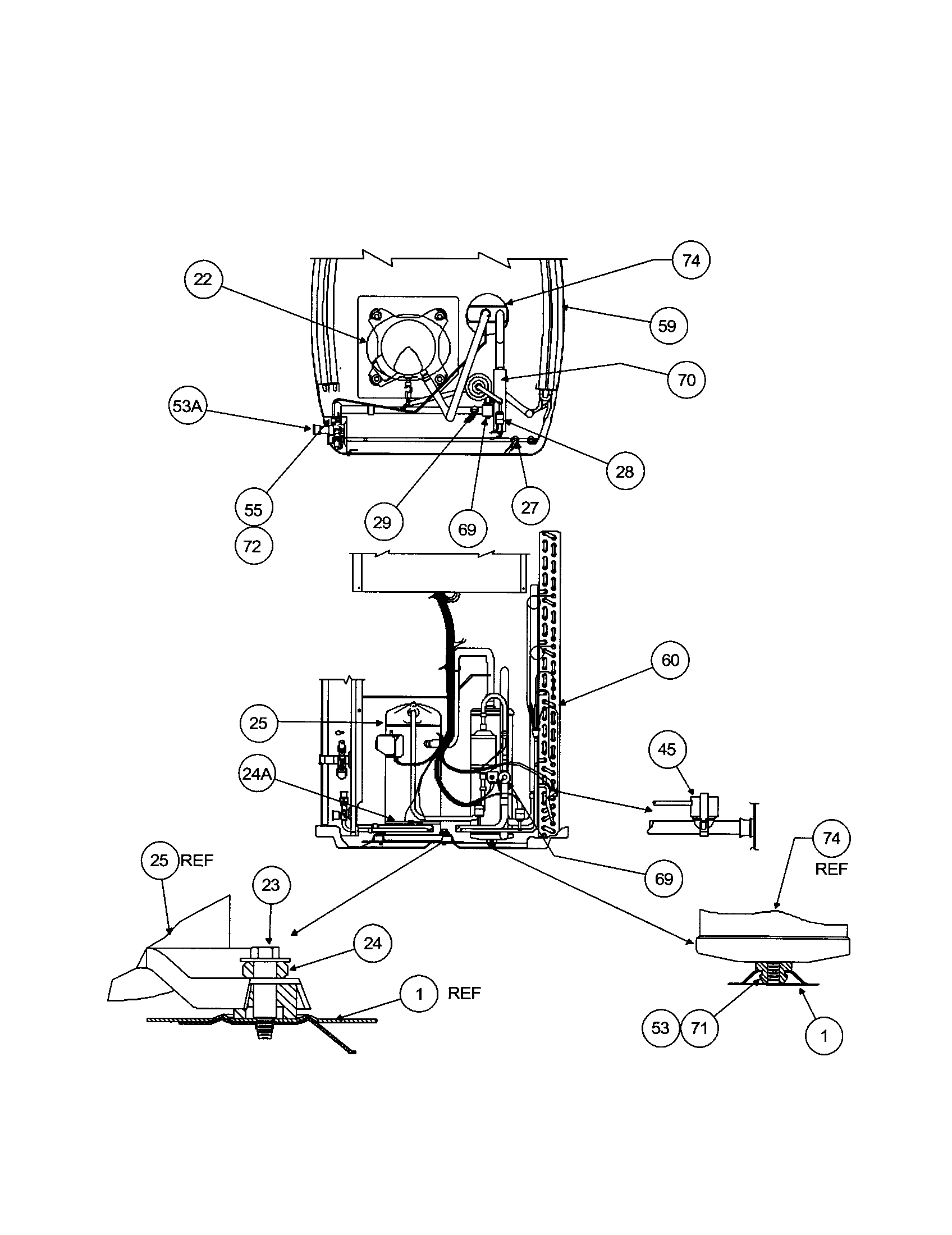 carrier model number 24vna937a300 wiring diagram