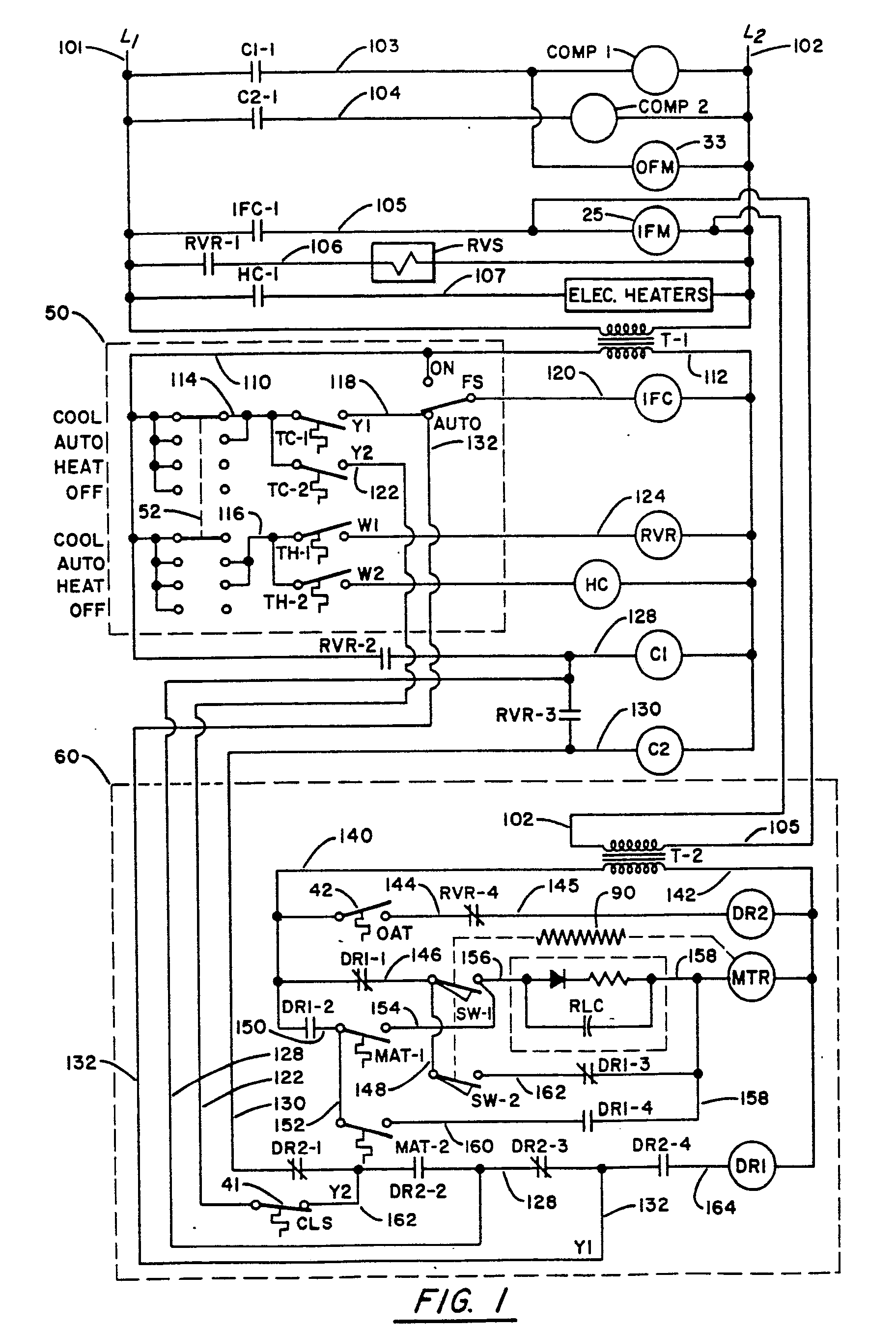 Carrier Model Number 24vna937a300 Wiring Diagram