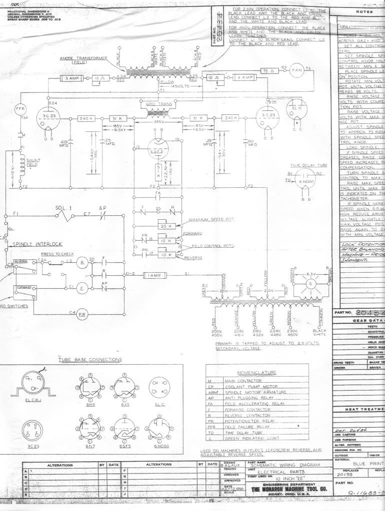 carrier model number 24vna937a300 wiring diagram