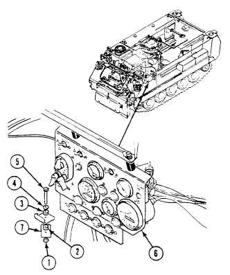 carrier obm 154 wiring diagram