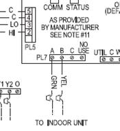 carrier rtu wiring diagram