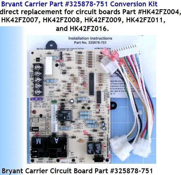 carrier weathermaker 9200 parts diagram