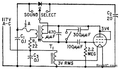 carrier weathermaker 9200 wiring diagram