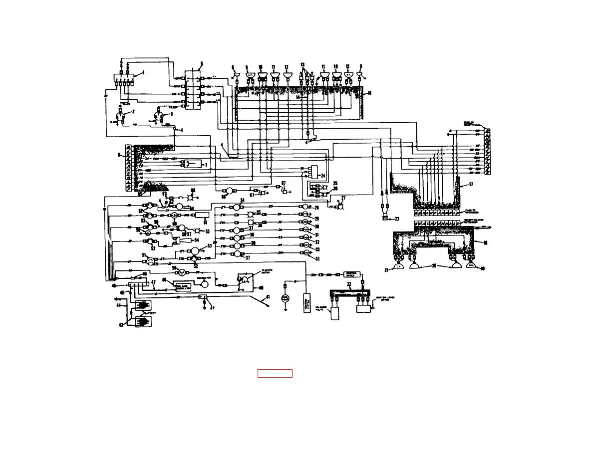 carrier xpress wiring diagram