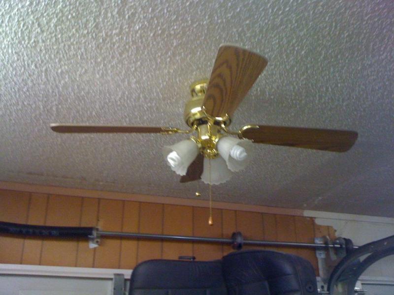 casa vieja ancestry hugger ceiling fan wiring diagram