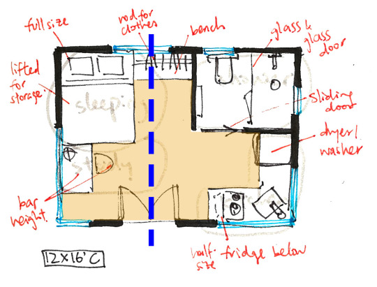 casa vieja style 22479 wiring diagram