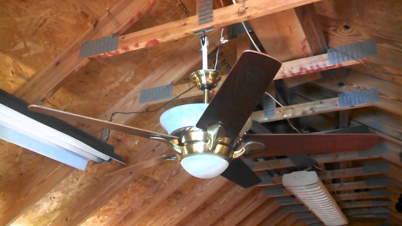 casablanca ceiling fan wiring diagram