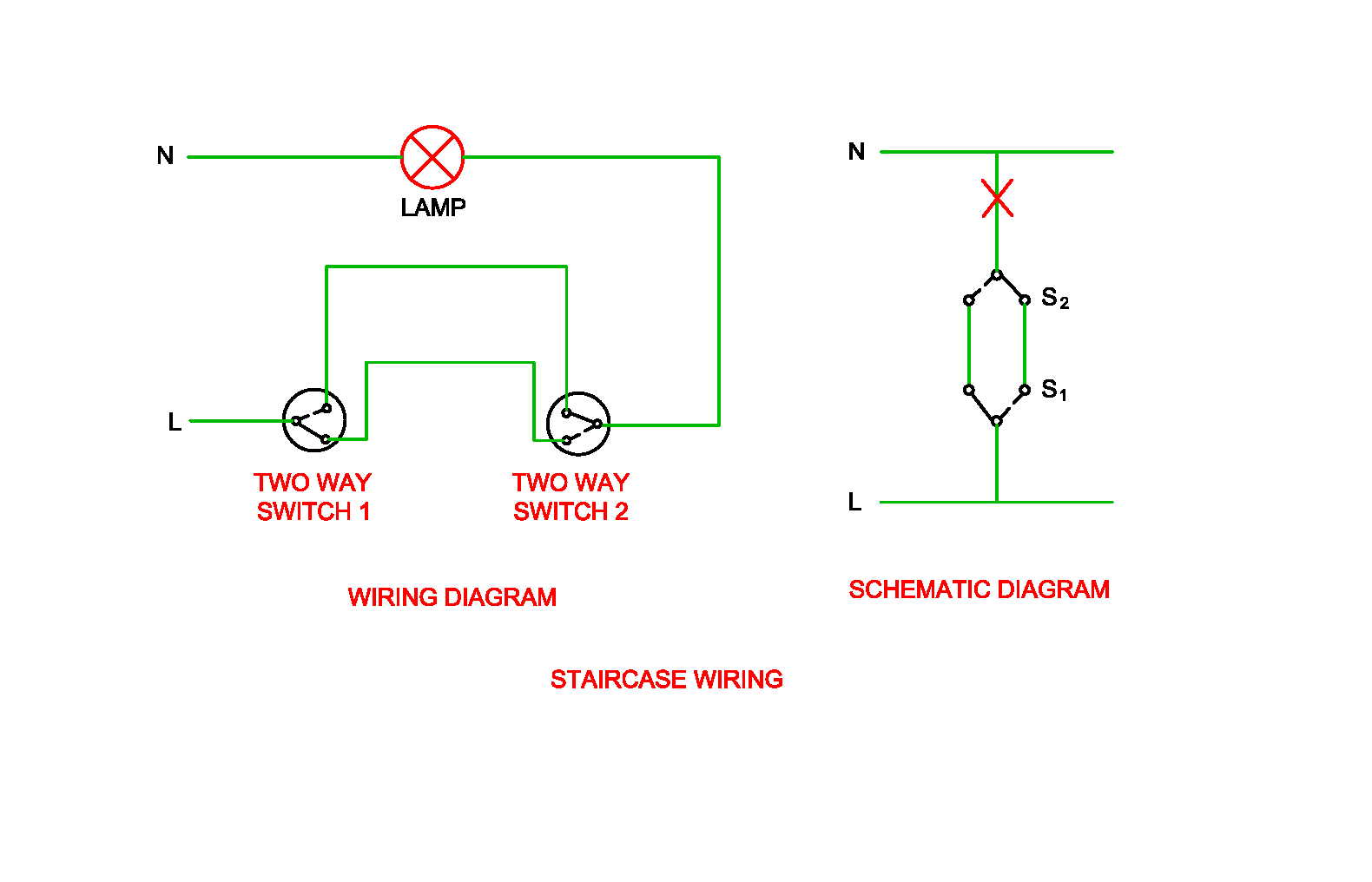 case 1845c parts diagram