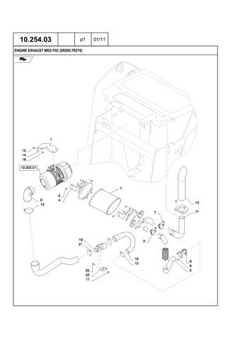 case sr220 wiring diagram