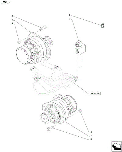 case sr220 wiring diagram