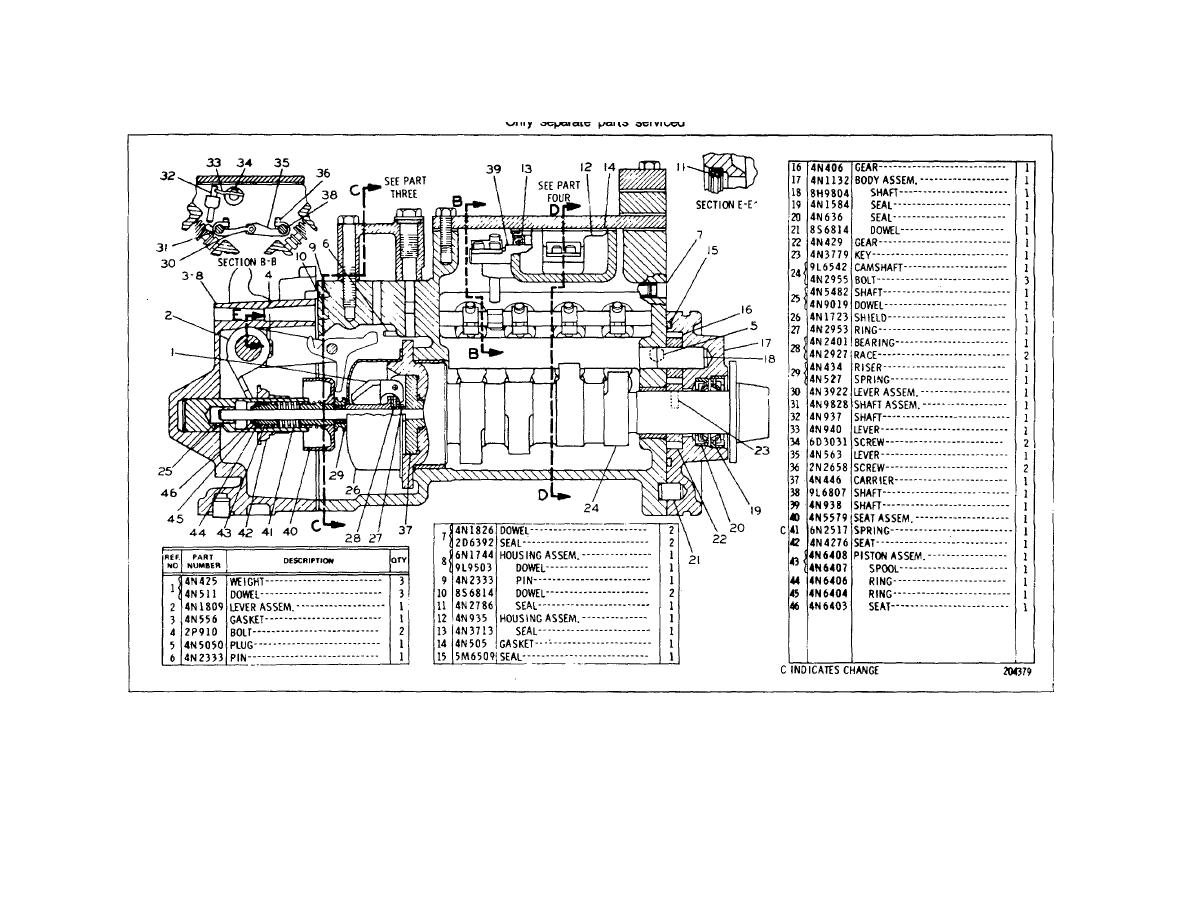 cat 140g wiring diagram