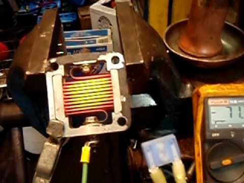 cat 3126 intake heater wiring diagram