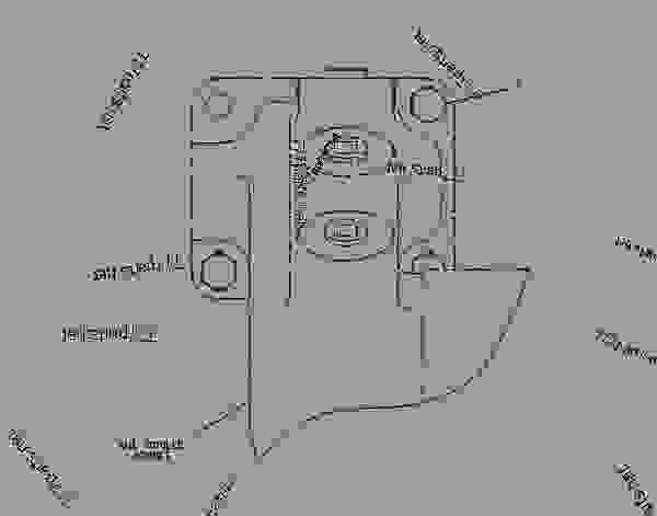 cat 6nz wiring diagram