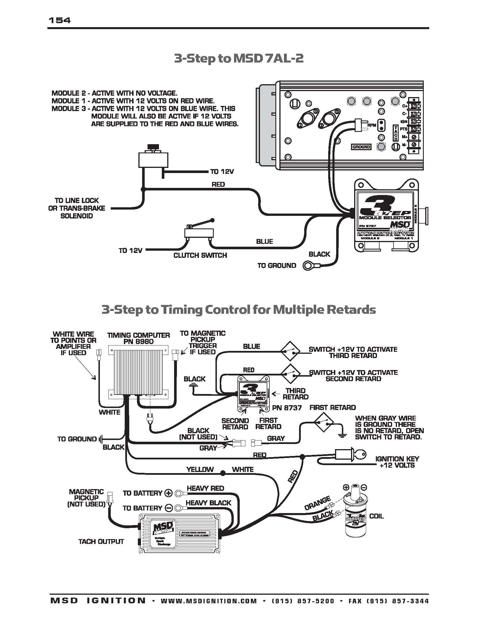 cat c13 serpentine belt diagram