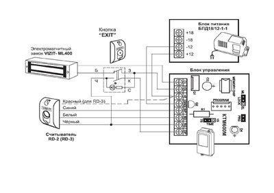 cat6b wiring