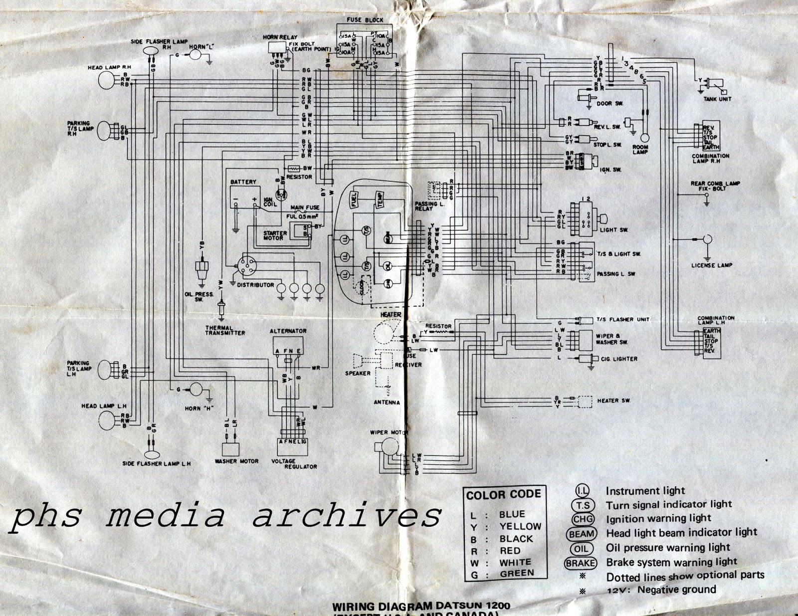 catalina 27 wiring diagram