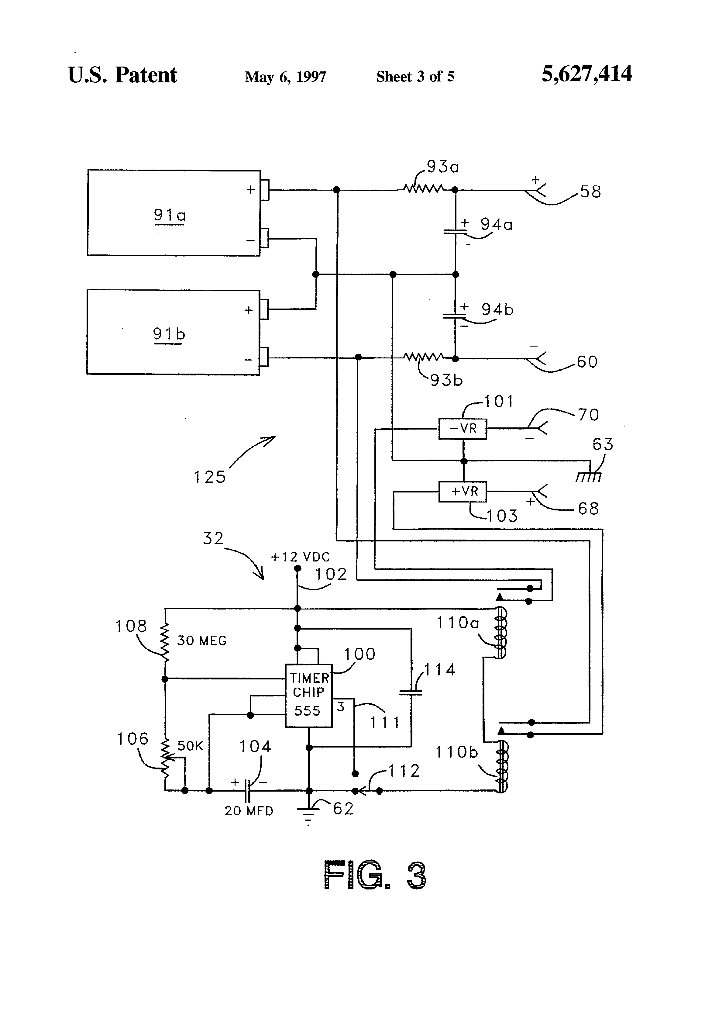 cathodic protection rectifier wiring diagram