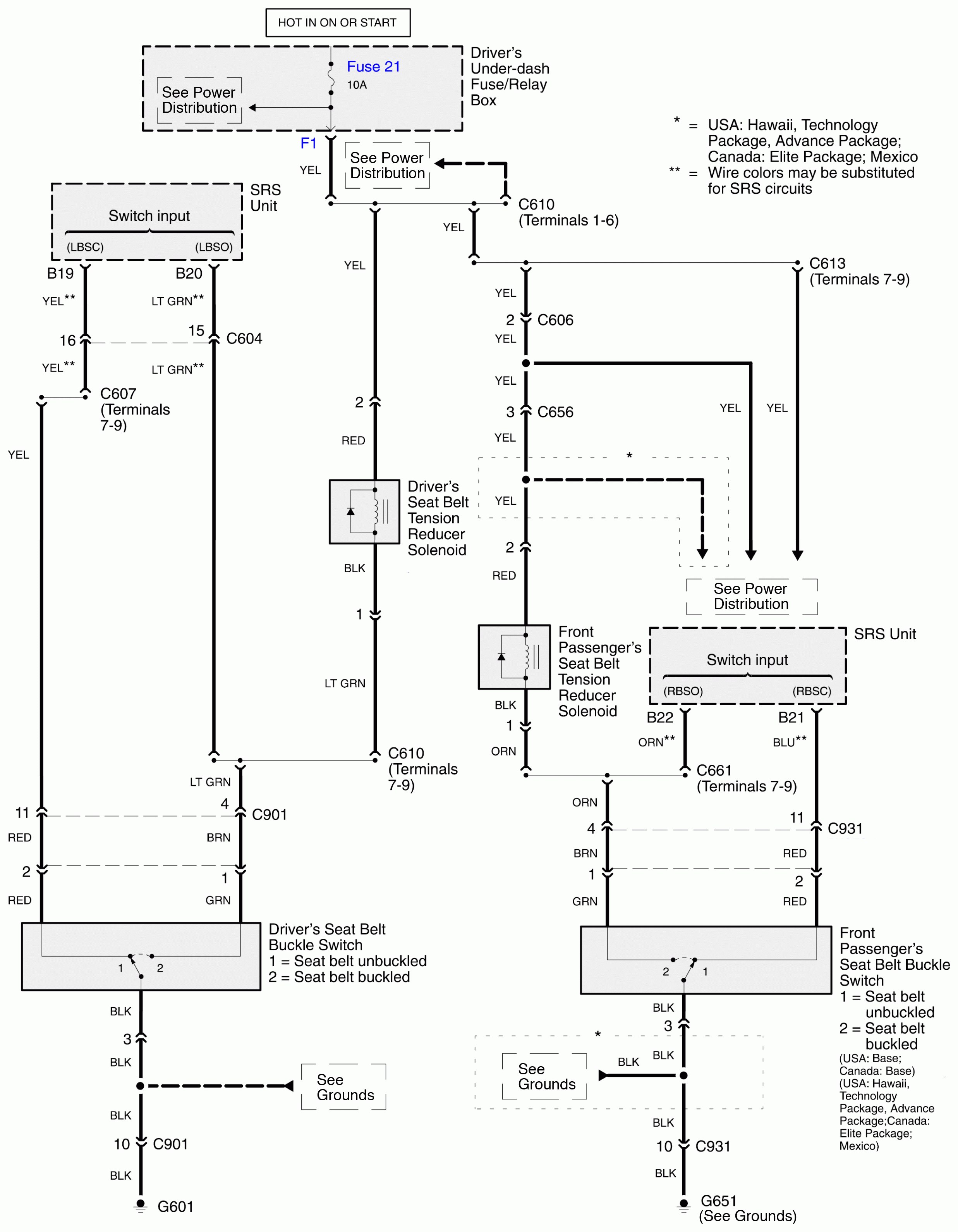 cb400t wiring diagram