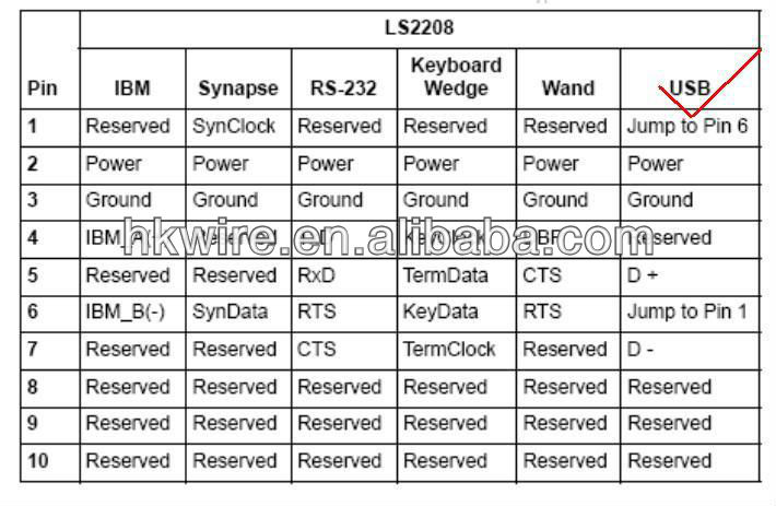 cba fh1ch4 wiring diagram