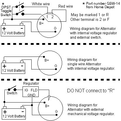 cba fh1ch4 wiring diagram