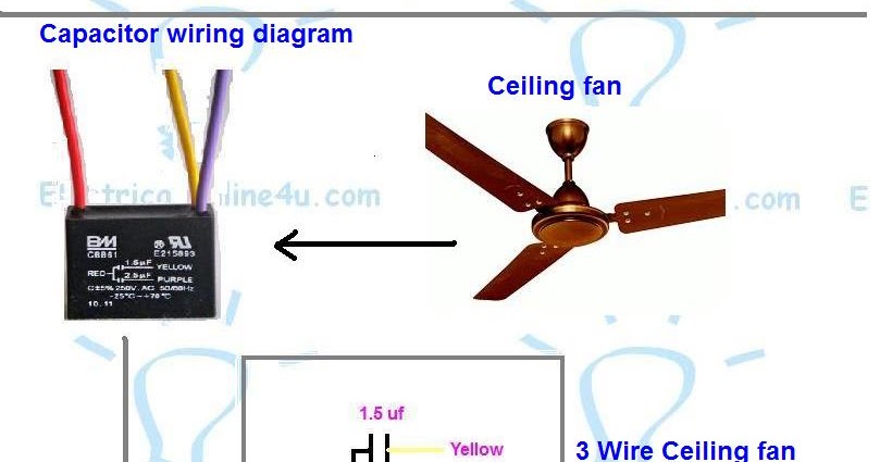 cbb61 wiring diagram