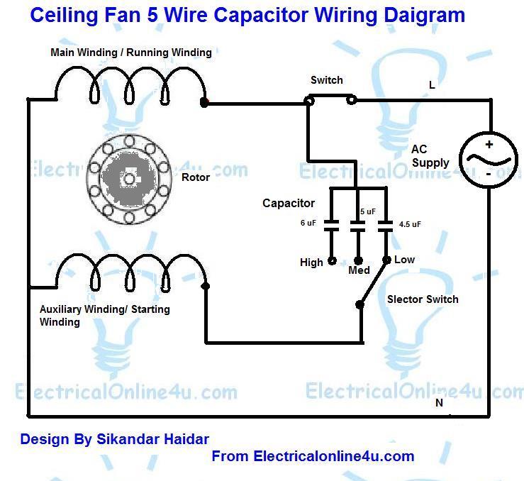 cbb61 wiring diagram