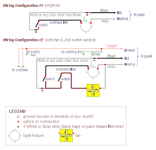 cbb61 wiring diagram