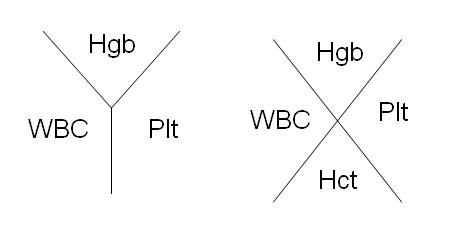 cbc fishbone diagram