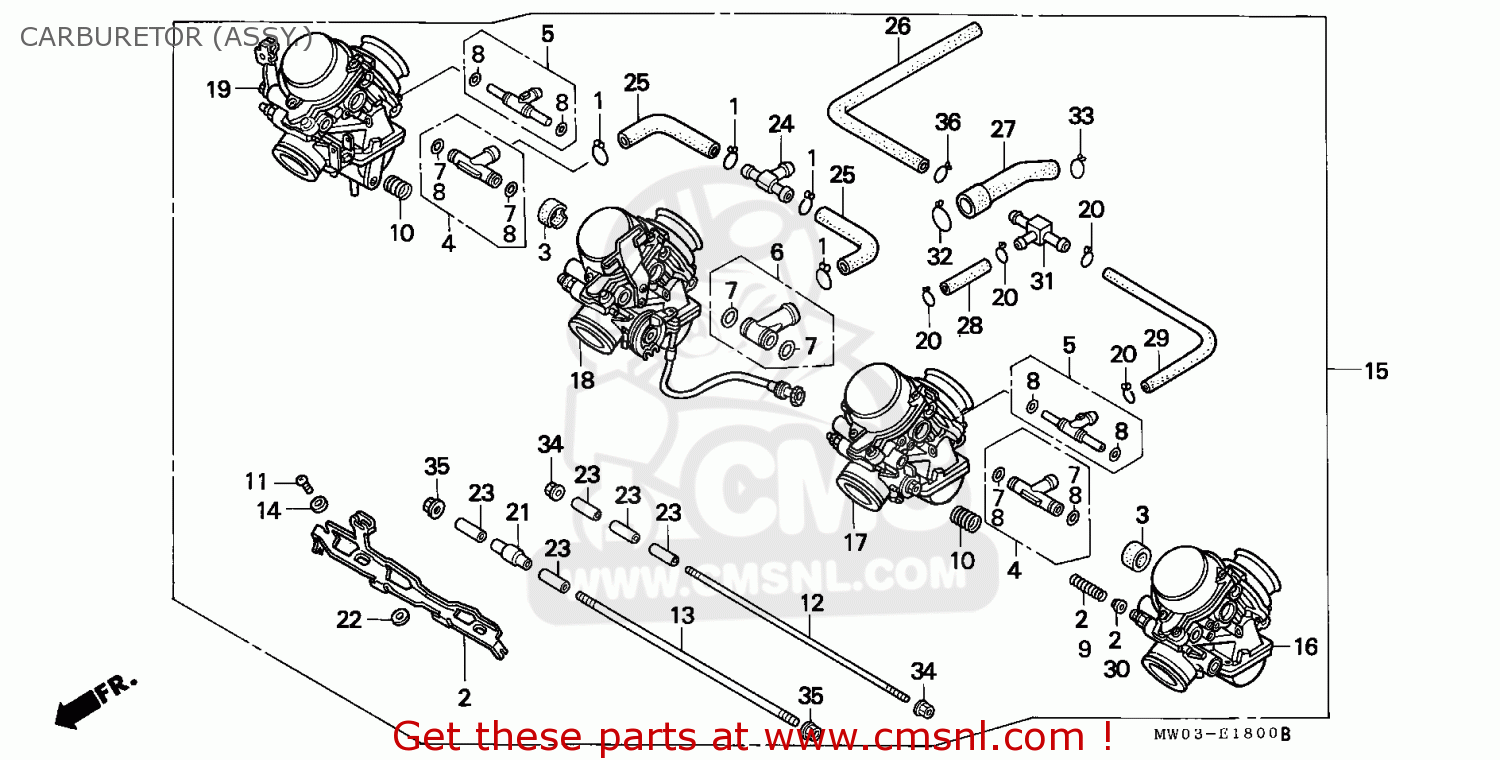 cbr900rr dyna 2000 wiring diagram