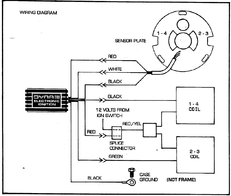 cbr900rr dyna 2000 wiring diagram