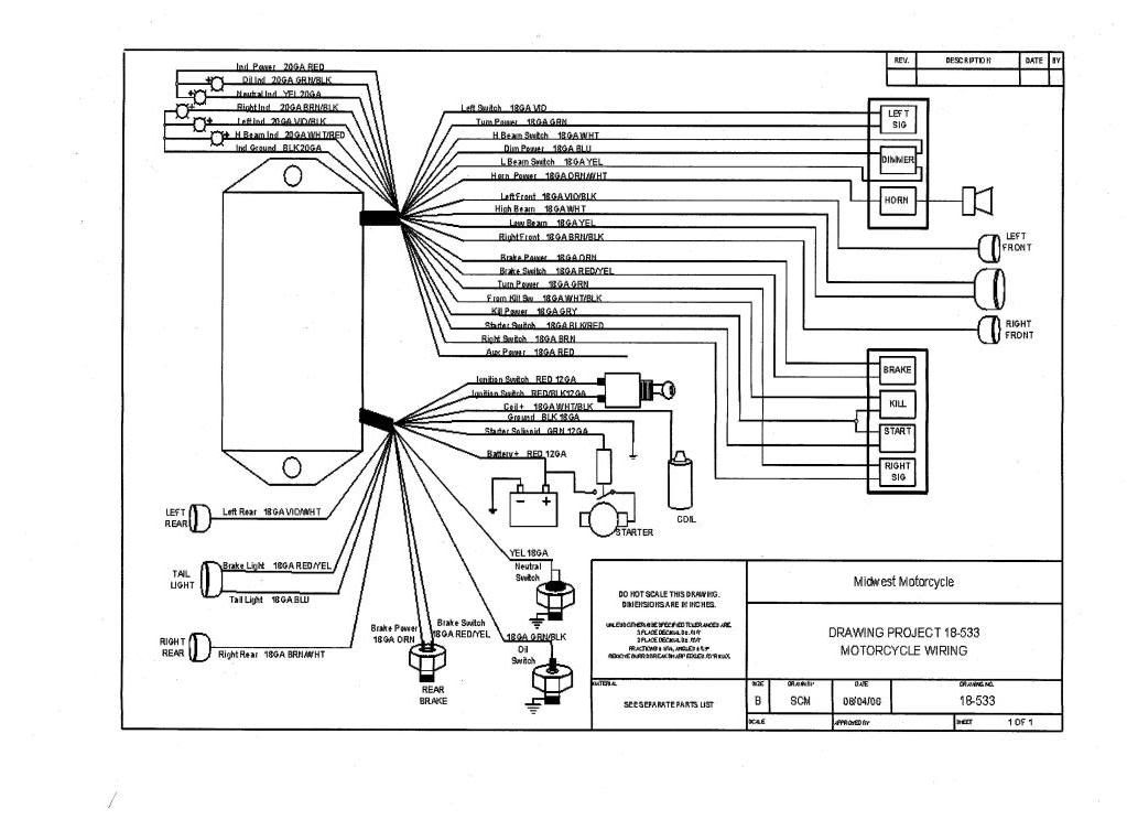 cbr929rr wiring diagram