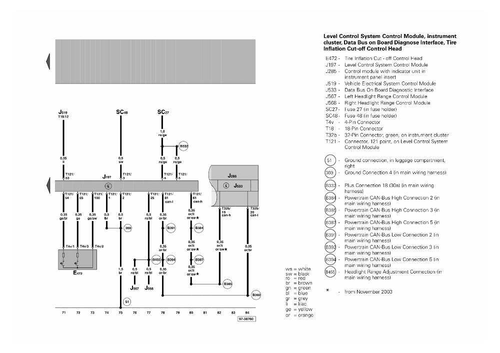 c&c viking 28 wiring diagram