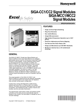 cc1s wiring diagram