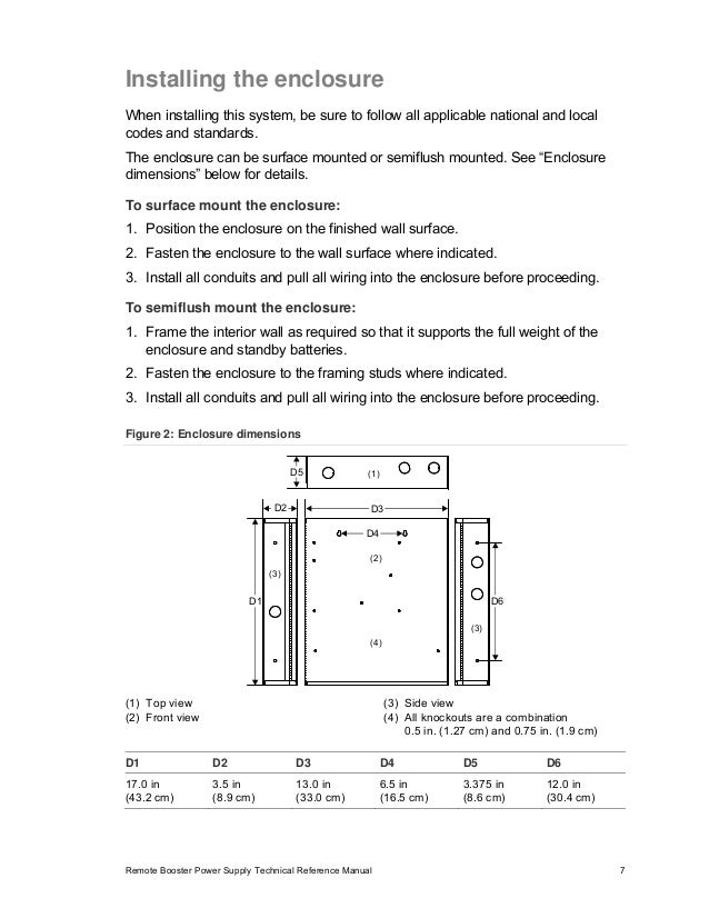 cc1s wiring diagram