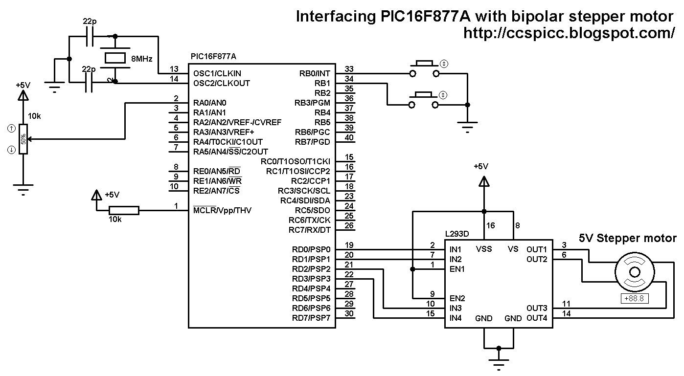 cd 6283 ic wiring diagram