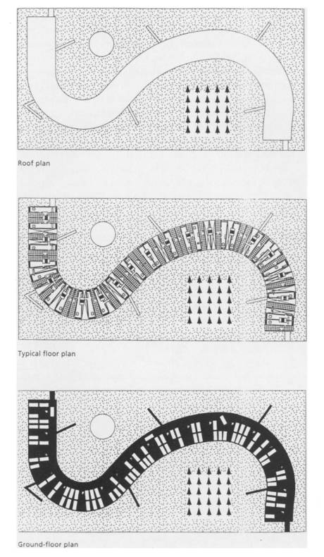 cd02 wiring diagram