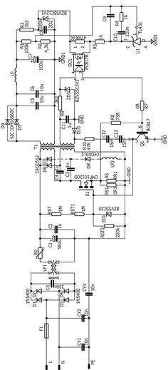 cd02 wiring diagram