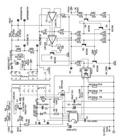 cd02 wiring diagram