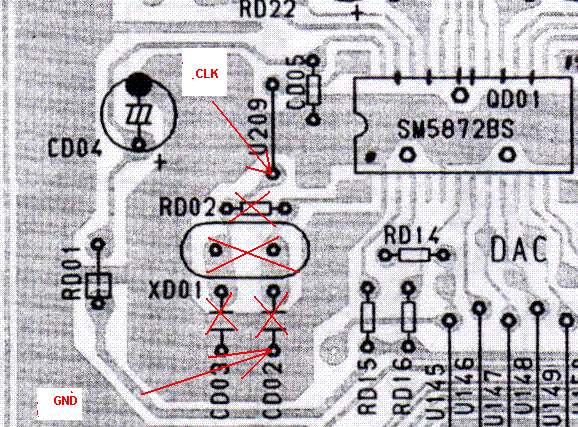 cd02 wiring diagram
