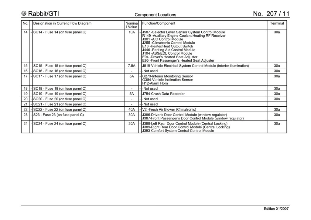 cd02 wiring diagram