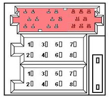 cd02 wiring diagram