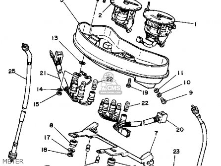 cd200 wiring diagram