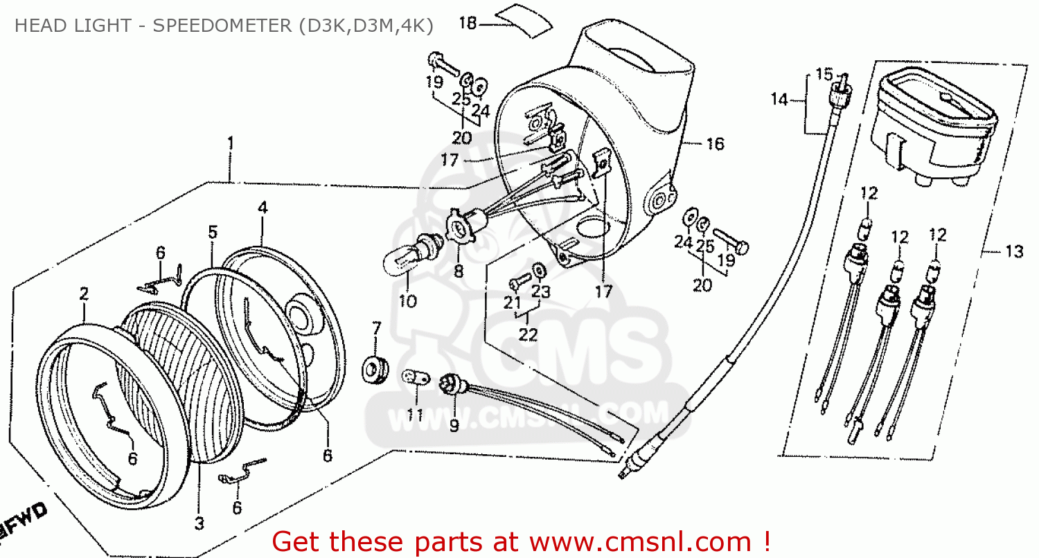 cd200 wiring diagram