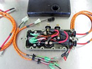 cdi-ym-003r wiring diagram for yamaha superjet