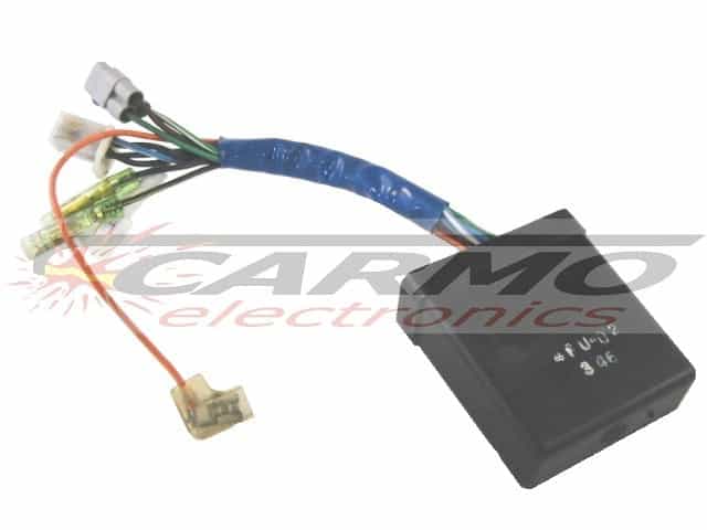 cdi-ym-003r wiring diagram for yamaha superjet